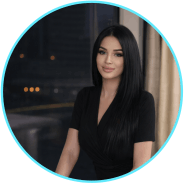 Full Body Massage in Tara Road Juhu